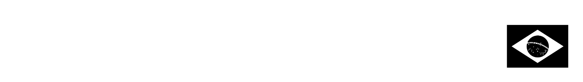 Política Nacional Aldir Blanc de Fomento à Cultura