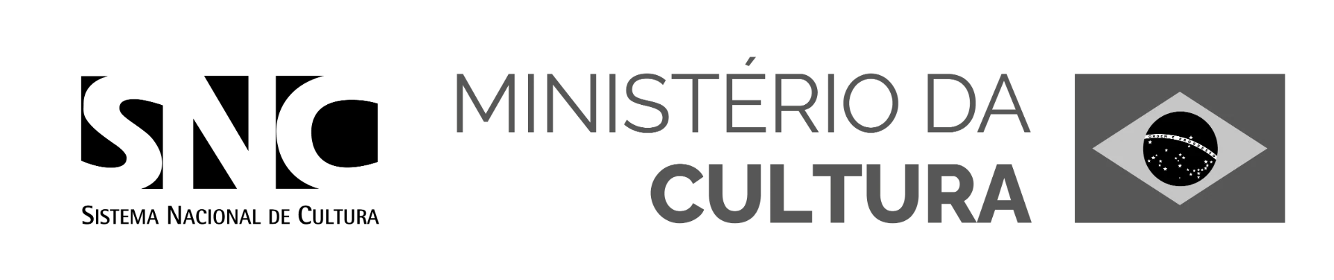 Sistema Nacional de Cultura
